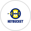 Heybucket