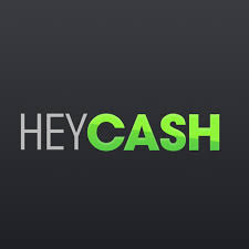 heycash