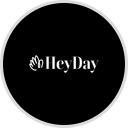 HeyDay Loans