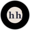 Heyhair Root Revival Advanced Anti-Gray Hair Serum