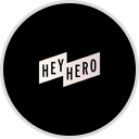 Hey Hero