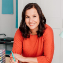 Hey, Let's Make Stuff