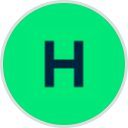 Heymondo Travel Insurance