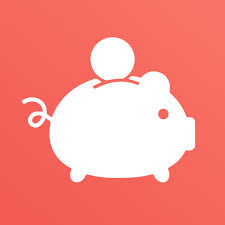 HeyPiggy logo