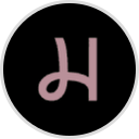 HeyShape logo