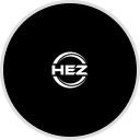 hez