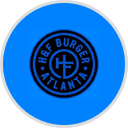 H&F Burger