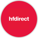 hf direct
