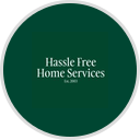 Hassle Free Home Services