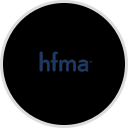 HFMA