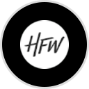 HFW (Holman Fenwick Willan)