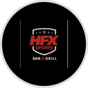 HFX Sports