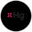 HG Capital