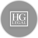 HGLegal