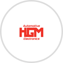HGMElectronics