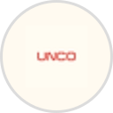 HGSplyCo