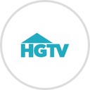 HGTV