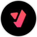 hhavideo