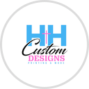 HH Custom Designs
