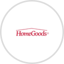 HH Goods logo