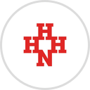 HHHN (Health and Human Services Network)