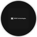 HHH Technologies