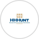 HHHunt Cashahpt Web Payments