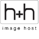 hhimagehost.com