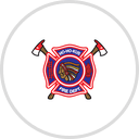 ho ho kus fire department