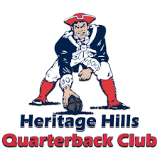 HHQB Club
