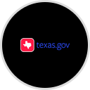 Texas Health and Human Services