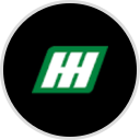 Huntsville Hospital for Women & Children