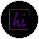 Hi Property Management