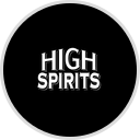 hi spirits