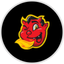 Hi and Dry Cleveland