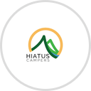 hiatusbed