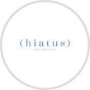 Hiatus Spa + Retreat