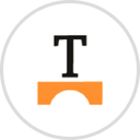 Hiawatha Furniture and Decor