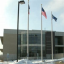 Hiawatha Police K9 Unit