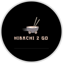 Hibachi 2 Go