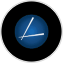 Hibachi Cafe Cuisine