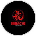 HibachiCatering