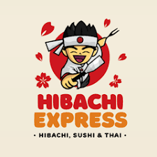 Hibachi Express CT