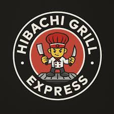 Hibachi Express Warner Robbins