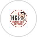 Hibachi Grill Express