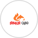 Hibachi Japanese Grill & Sushi