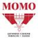 Momo Hibachi Steak House & Bar