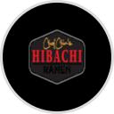 Hibachi Ramen
