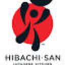 Hibachi San