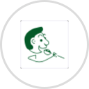 Hibachi and Sushi Super Buffet